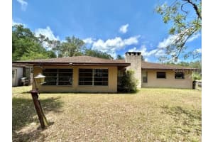 20100 95 STREET, DUNNELLON, FL 34431 - MLS#MFROM702763