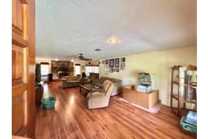 20100 95 STREET, DUNNELLON, FL 34431 - MLS#MFROM702763