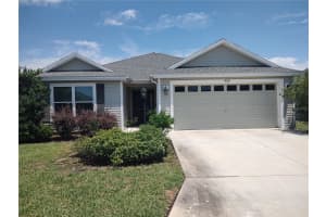 432 MINCEY LOOP, THE VILLAGES, FL 32163 - MLS#MFROM702764