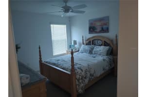 432 MINCEY LOOP, THE VILLAGES, FL 32163 - MLS#MFROM702764