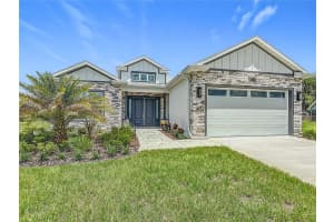4370 County Road 121d, WILDWOOD