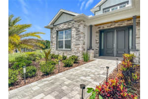 4370 COUNTY ROAD 121D, WILDWOOD, FL 34785 - MLS#MFROM702765