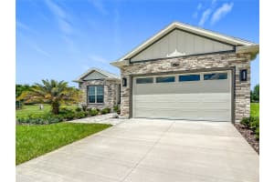 4370 COUNTY ROAD 121D, WILDWOOD, FL 34785 - MLS#MFROM702765