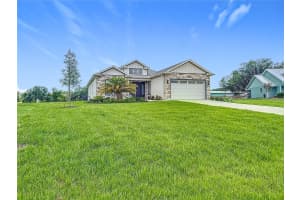 4370 COUNTY ROAD 121D, WILDWOOD, FL 34785 - MLS#MFROM702765