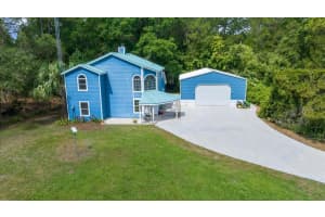 12690 Ne Highway 315, FORT MC COY
