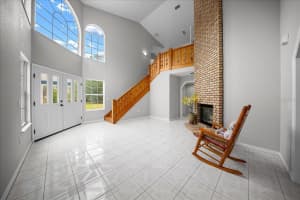 12690 NE HIGHWAY 315, FORT MC COY, FL 32134 - MLS#MFROM702766