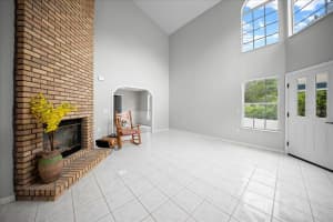 12690 NE HIGHWAY 315, FORT MC COY, FL 32134 - MLS#MFROM702766