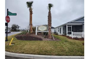 3412 MELISSA LANE, THE VILLAGES, FL 32163 - MLS#MFROM702767