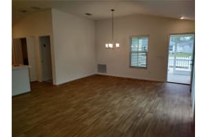 3412 MELISSA LANE, THE VILLAGES, FL 32163 - MLS#MFROM702767