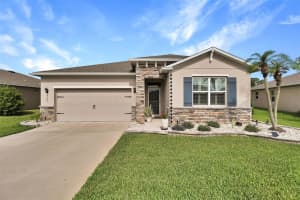 6405 Sw 88th Loop, OCALA
