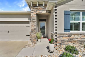 6405 88TH LOOP, OCALA, FL 34476 - MLS#MFROM702768