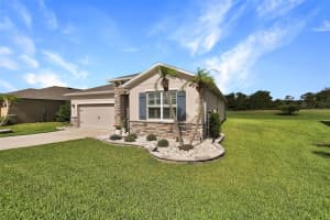 6405 88TH LOOP, OCALA, FL 34476 - MLS#MFROM702768
