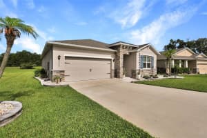 6405 88TH LOOP, OCALA, FL 34476 - MLS#MFROM702768