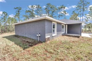3270 151ST COURT, OCALA, FL 34481 - MLS#MFROM702769