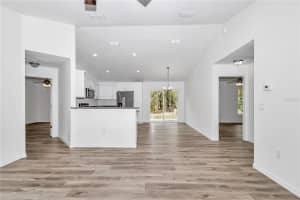 3270 151ST COURT, OCALA, FL 34481 - MLS#MFROM702769