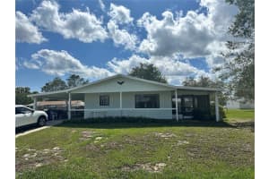10080 Sw 97th Ct, OCALA