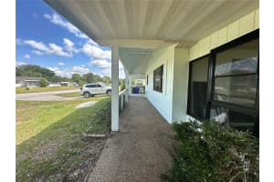 10080 97TH COURT, OCALA, FL 34481 - MLS#MFROM702770