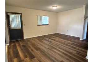 10080 97TH COURT, OCALA, FL 34481 - MLS#MFROM702770