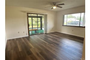 10080 97TH COURT, OCALA, FL 34481 - MLS#MFROM702770