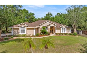 5174 41ST AVENUE, OCALA, FL 34480 Sold 07/18/25
