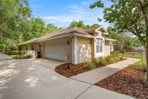 5174 41ST AVENUE, OCALA, FL 34480 Sold 07/18/25