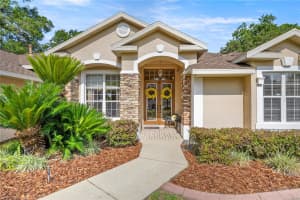 5174 41ST AVENUE, OCALA, FL 34480 Sold 07/18/25