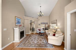 5174 41ST AVENUE, OCALA, FL 34480 Sold 07/18/25