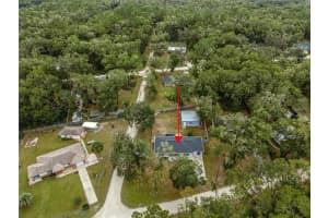 19370 SAINT BENEDICT DRIVE, DUNNELLON, FL 34432 Sold 08/11/25
