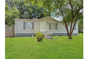 14910 48TH COURT, SUMMERFIELD, FL 34491 Sold 08/08/25