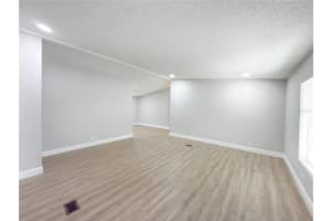 14910 48TH COURT, SUMMERFIELD, FL 34491 Sold 08/08/25