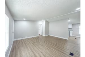 14910 48TH COURT, SUMMERFIELD, FL 34491 Sold 08/08/25