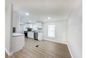 14910 48TH COURT, SUMMERFIELD, FL 34491 Sold 08/08/25