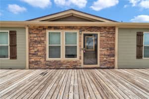 7565 DEWEY ROBBINS ROAD, HOWEY IN THE HILLS, FL 34737 - MLS#MFROM702781