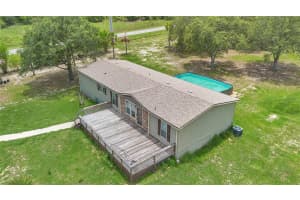 7565 DEWEY ROBBINS ROAD, HOWEY IN THE HILLS, FL 34737 - MLS#MFROM702781