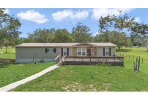 7565 DEWEY ROBBINS ROAD, HOWEY IN THE HILLS, FL 34737 - MLS#MFROM702781