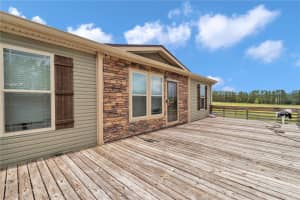 7565 DEWEY ROBBINS ROAD, HOWEY IN THE HILLS, FL 34737 - MLS#MFROM702781