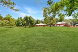 16520 Nw 170th St, WILLISTON