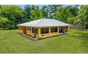 16520 170TH STREET, WILLISTON, FL 32696 - MLS#MFROM702784