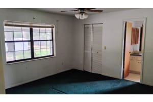 8485 HAMPTON POINT ROAD, INVERNESS, FL 34450 - MLS#MFROM702785