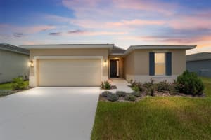 5842 78TH AVENUE ROAD, OCALA, FL 34474 Sold 07/25/25