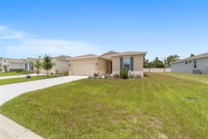 5842 78TH AVENUE ROAD, OCALA, FL 34474 Sold 07/25/25