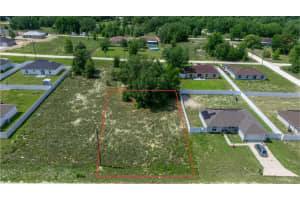 SW 106TH ST, DUNNELLON, FL 34432 Sold 07/08/25