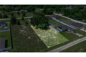 SW 106TH ST, DUNNELLON, FL 34432 Sold 07/08/25