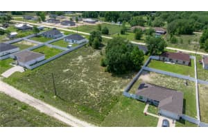 SW 106TH ST, DUNNELLON, FL 34432 Sold 07/08/25
