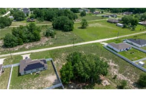 SW 106TH ST, DUNNELLON, FL 34432 Sold 07/08/25