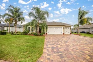 10279 Julia Isles Ave, OXFORD