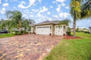 10279 JULIA ISLES AVENUE, OXFORD, FL 34484 - MLS#MFROM702791