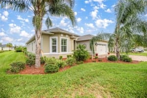 10279 JULIA ISLES AVENUE, OXFORD, FL 34484 - MLS#MFROM702791