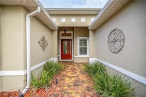 10279 JULIA ISLES AVENUE, OXFORD, FL 34484 - MLS#MFROM702791