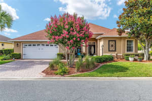 8737 Sw 83rd Cir, OCALA